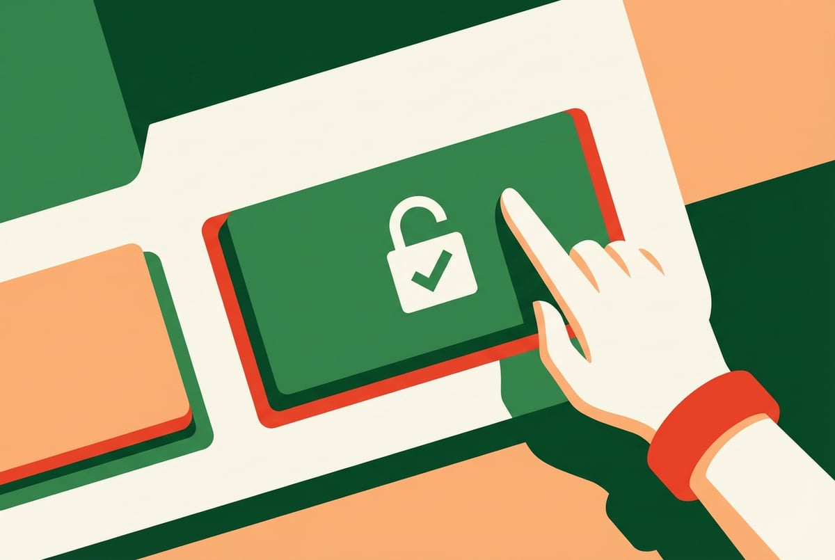 What Is Claude Code Auto Mode? The Safer Alternative to Bypass Permissions