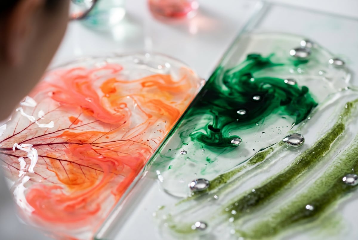 Recraft V4 vs Imagen 3 (Nano Banana 2): Which AI Image Model Is Better for Design Work?