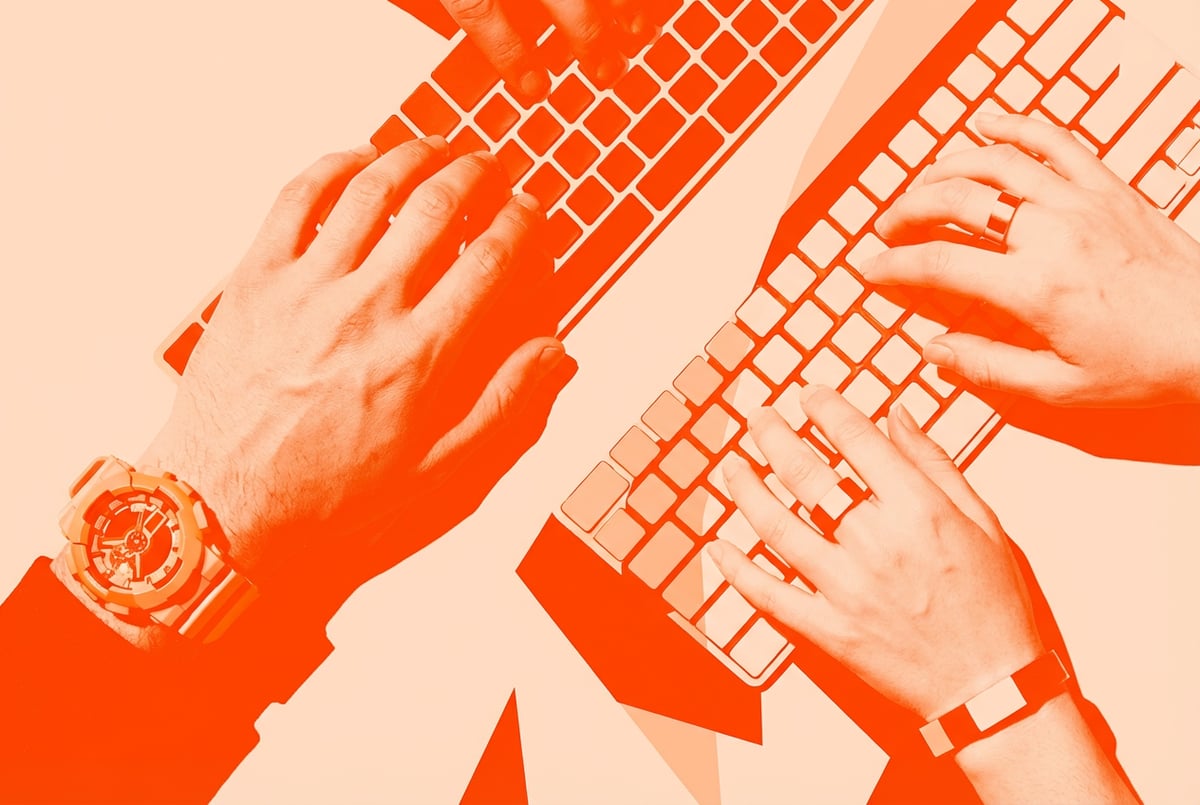Replit vs GitHub Copilot: Full App Building vs Code Suggestions