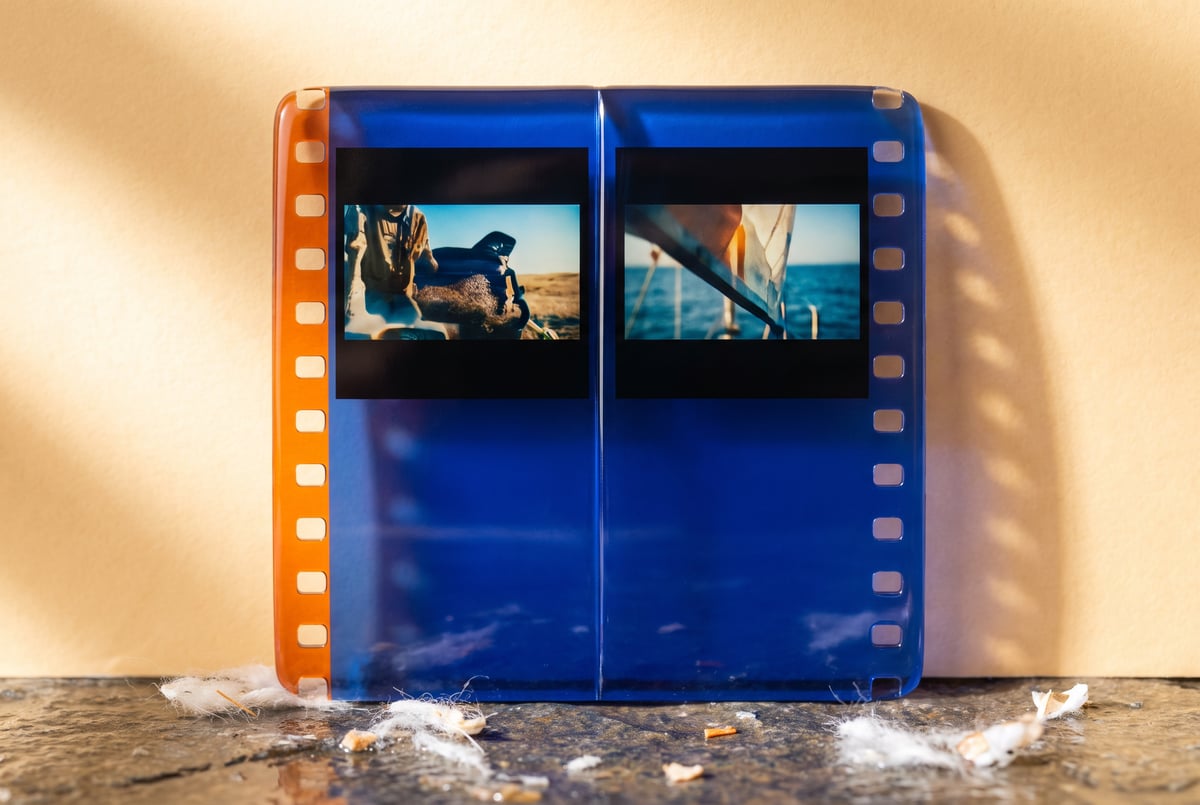 Seedance 2.5 vs Gemini Omni Flash for AI Video Production: Which Wins?