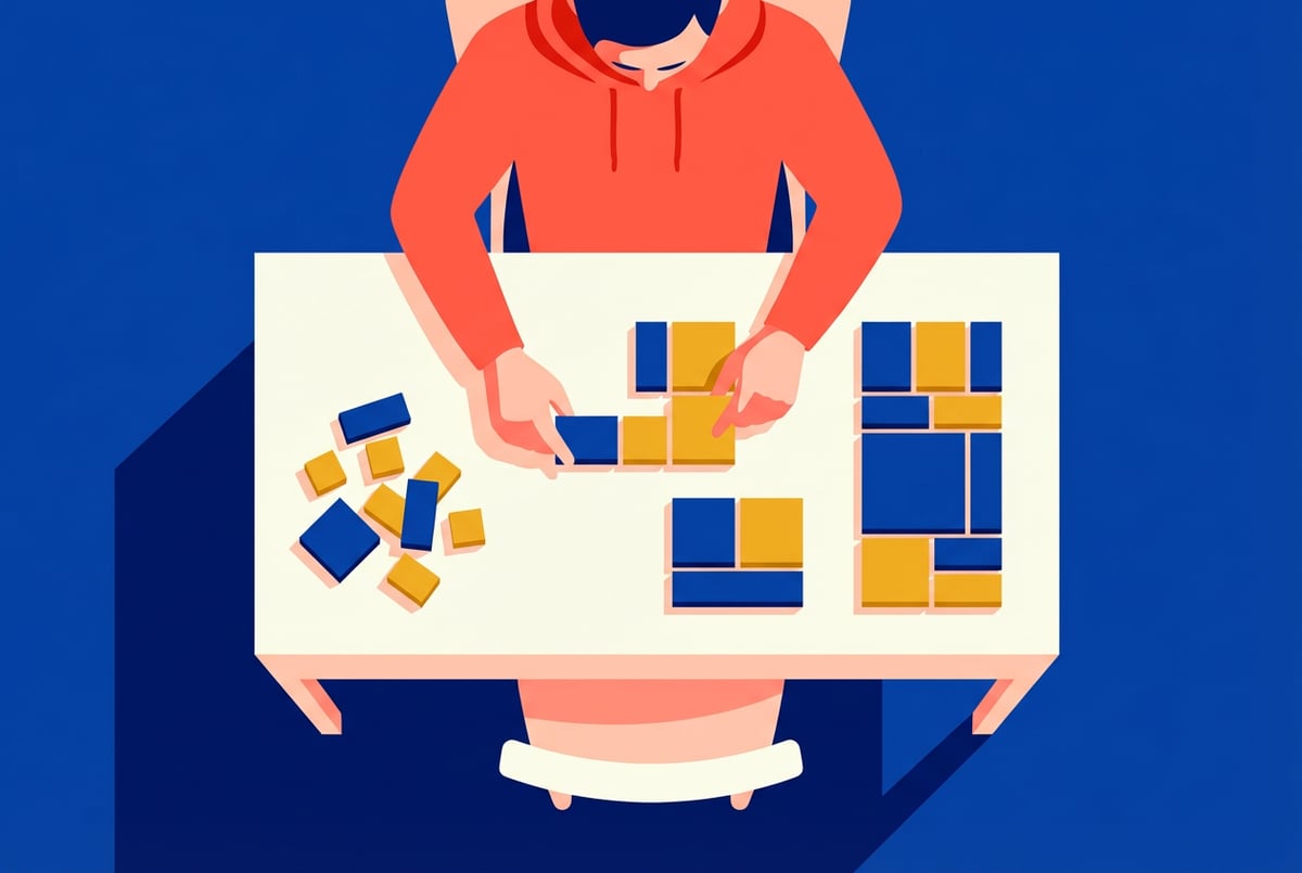 What Is Context Rot in AI Coding Agents and How Do Sub-Agents Fix It?