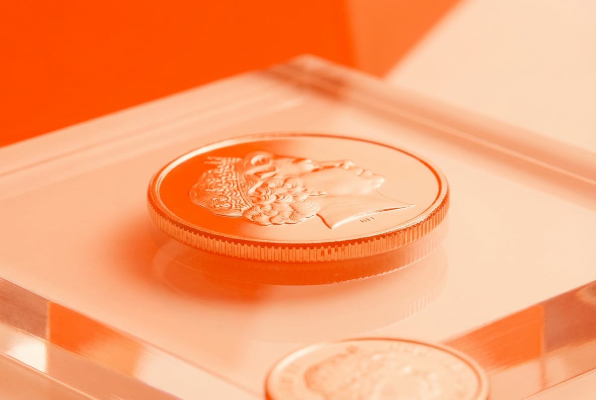 What Is Google Veo 3.1 Light? The 5-Cent AI Video Model Explained