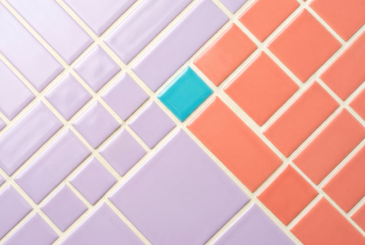 Claude Tag for Slack: What It Is and How Enterprise Teams Use It