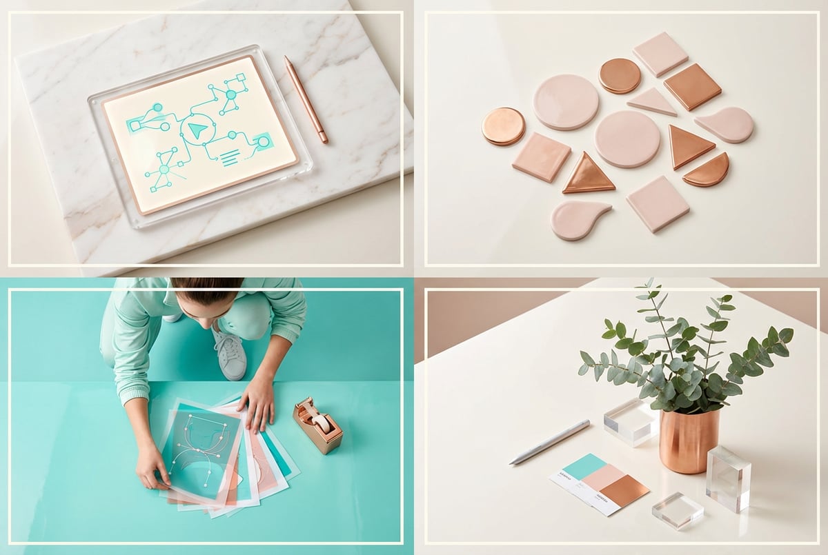 What Is Recraft Studio? The AI Design Platform With Vector Generation and Workflows