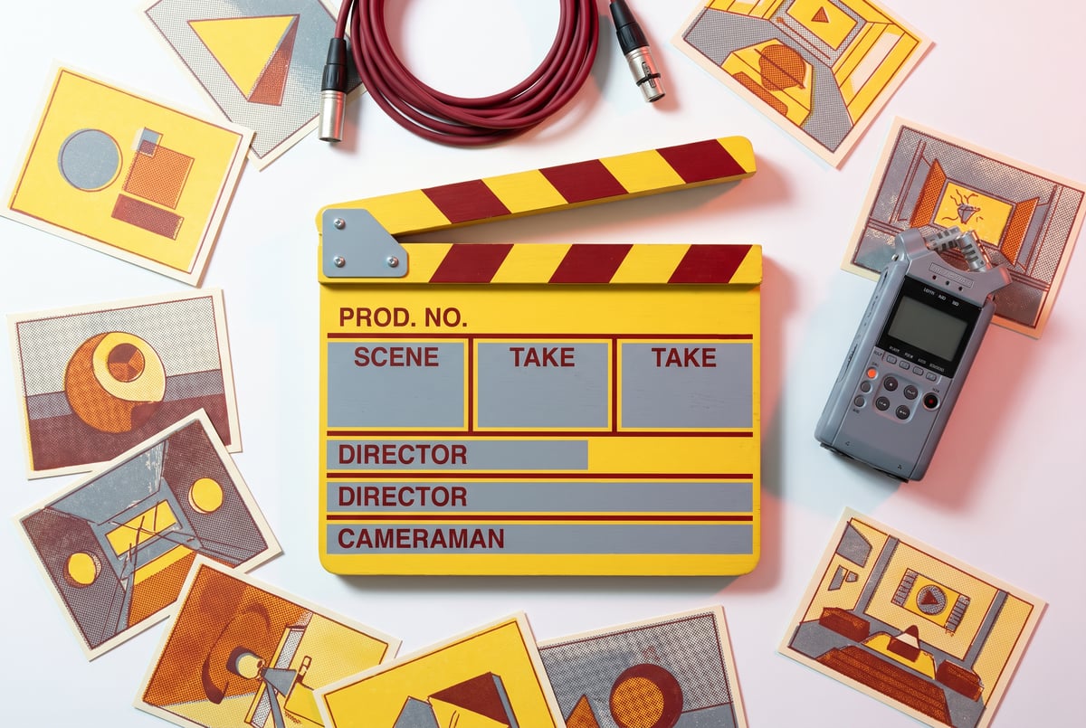 How to Generate AI Videos with Claude Code, HyperFrames, and ElevenLabs: Full Workflow