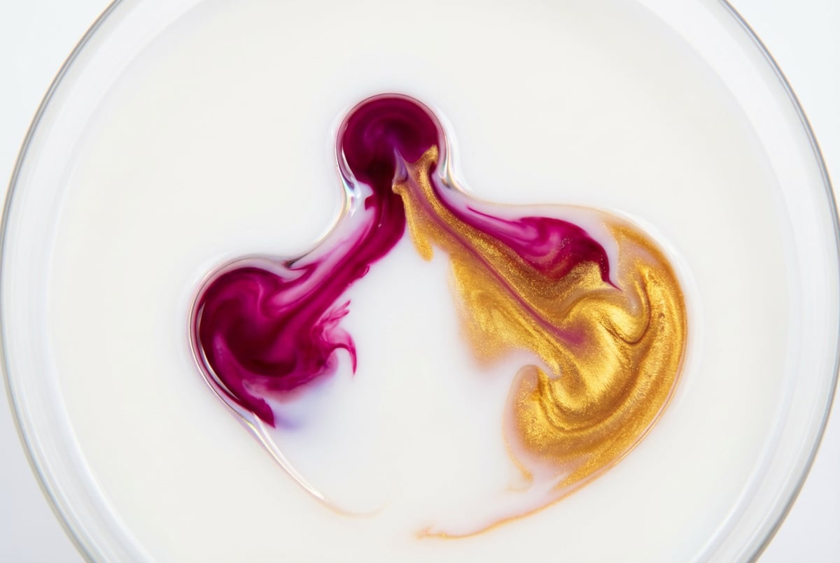 Claude Code Skills Architecture: Why Your skill.md File Should Only Contain Process Steps