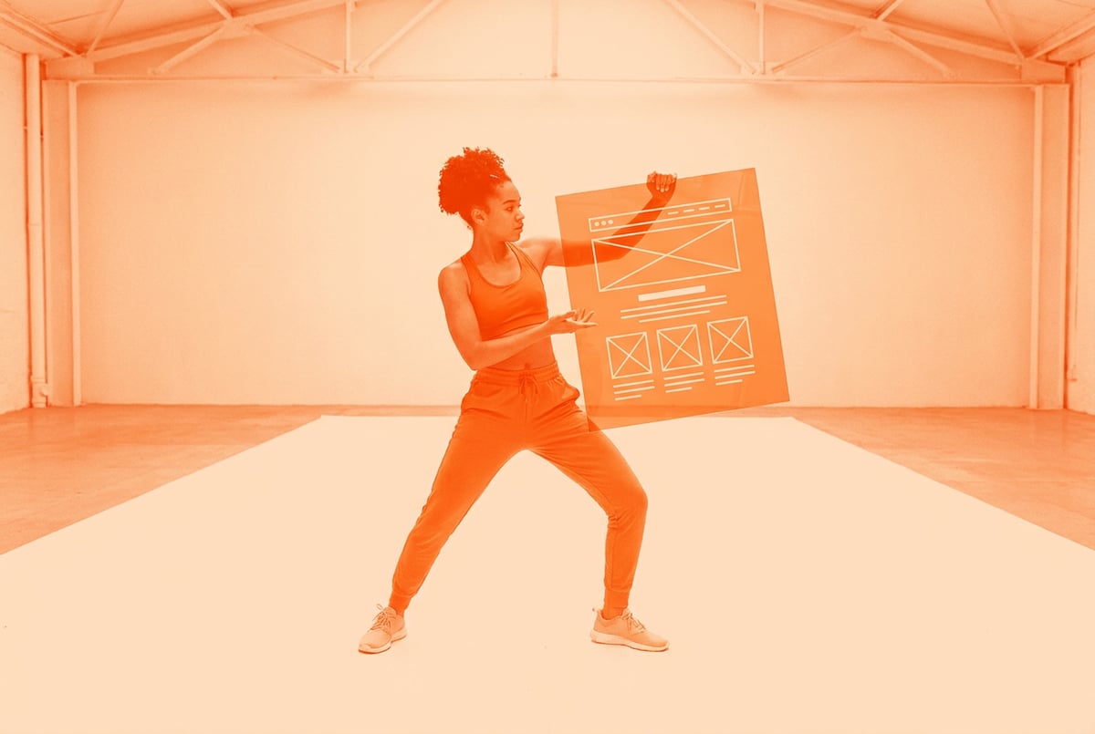 What Is Claude Design? Anthropic's AI-Powered Design Tool for Websites, Slides, and Videos