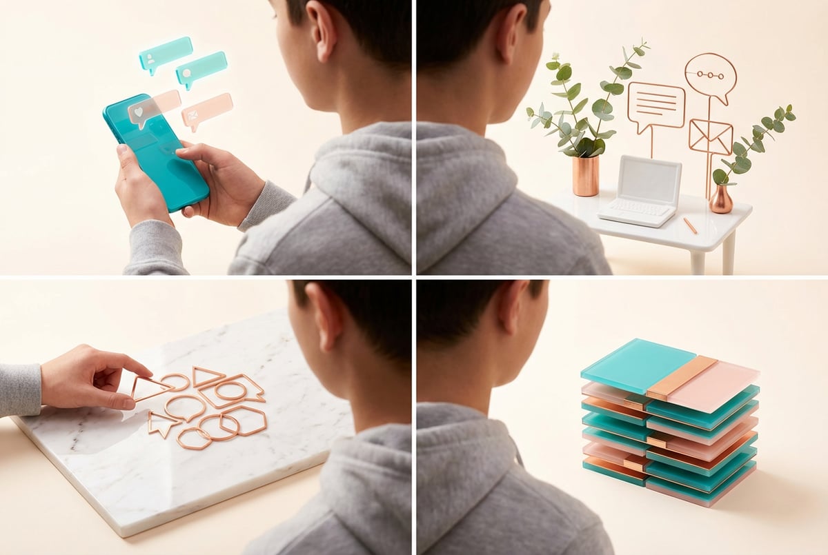 What Is Claude Code iMessage Channel? How to Text Your AI Agent from Your Phone