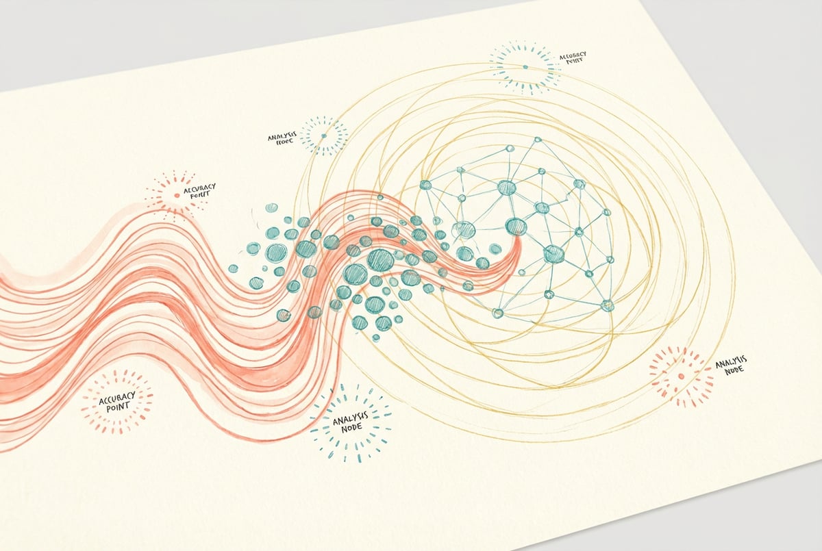 What Is Microsoft MAI Transcribe 1? The Speech Model That Beats Whisper and Gemini