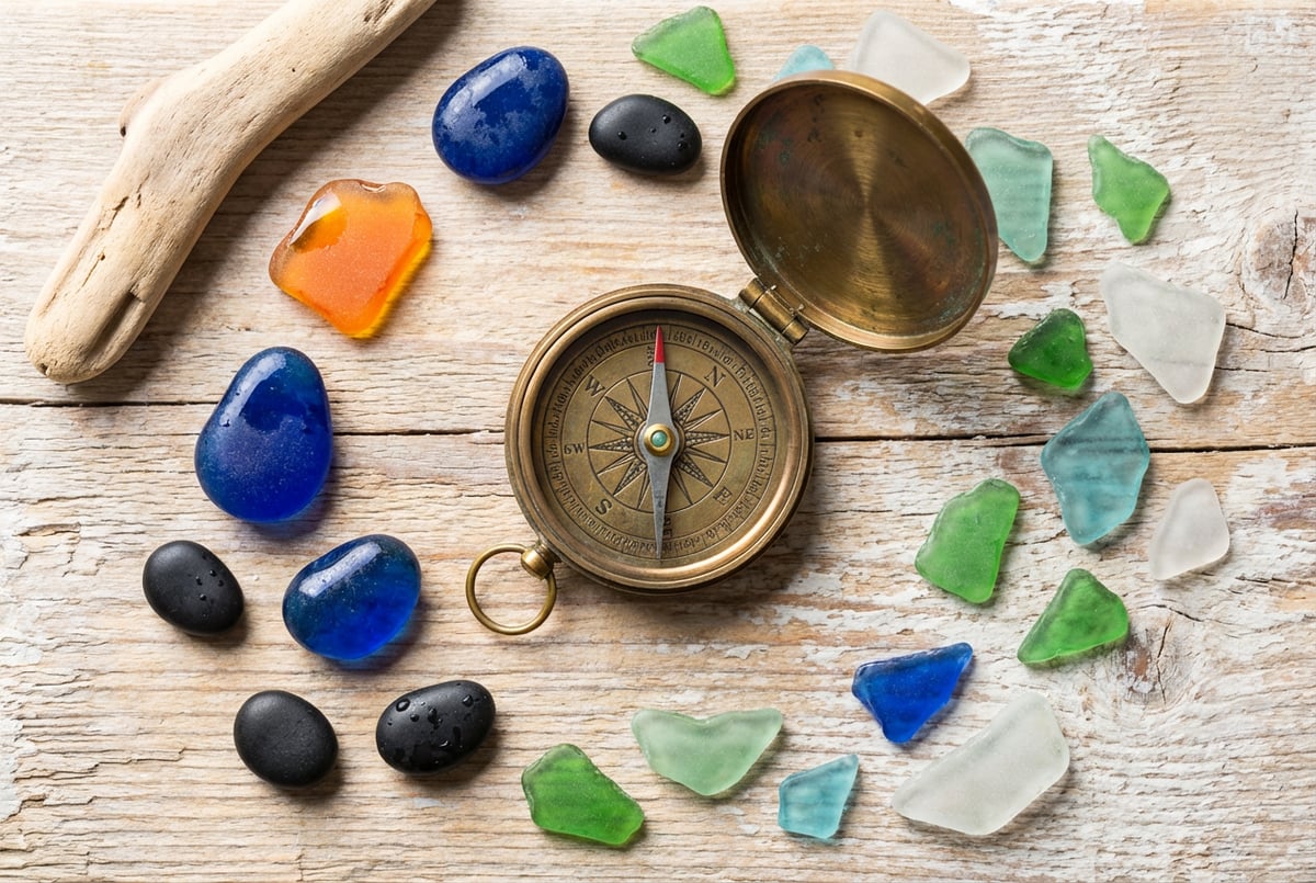 What Is Contextual Stewardship? The Human Skill That Makes AI Agents Safe