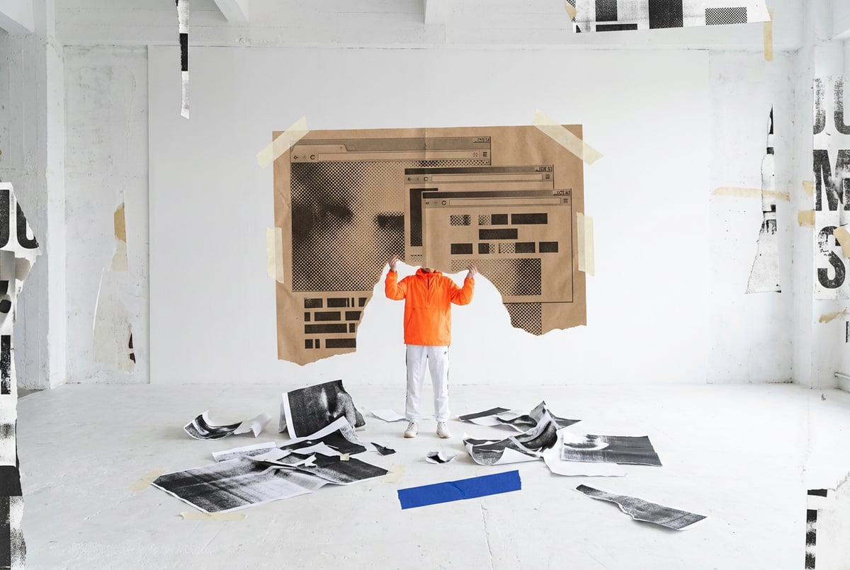 How to Build a Web Scraping Skill for AI Agents: Token Reduction and Stop Conditions