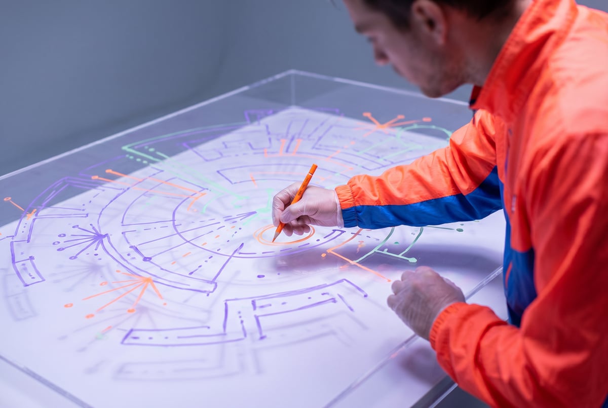 AI Agent Harness Maintenance: Why Your Wrapper Breaks When the Model Gets Better