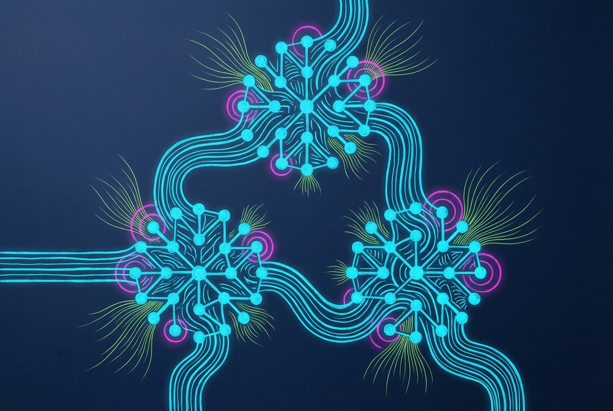 What Is the Claude Code Git Worktree Pattern? How to Run Parallel Feature Branches With AI