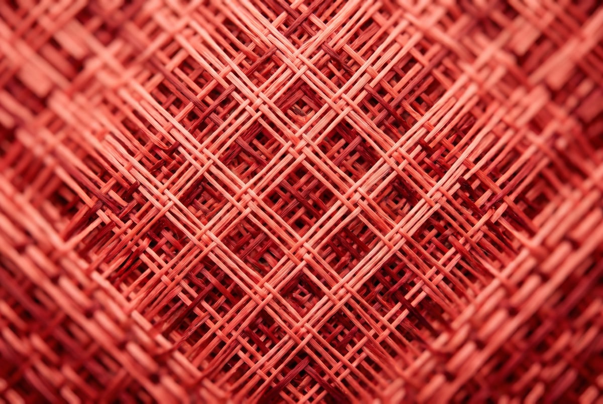What Is Harness Engineering? The Mindset Shift That Separates Top AI Builders
