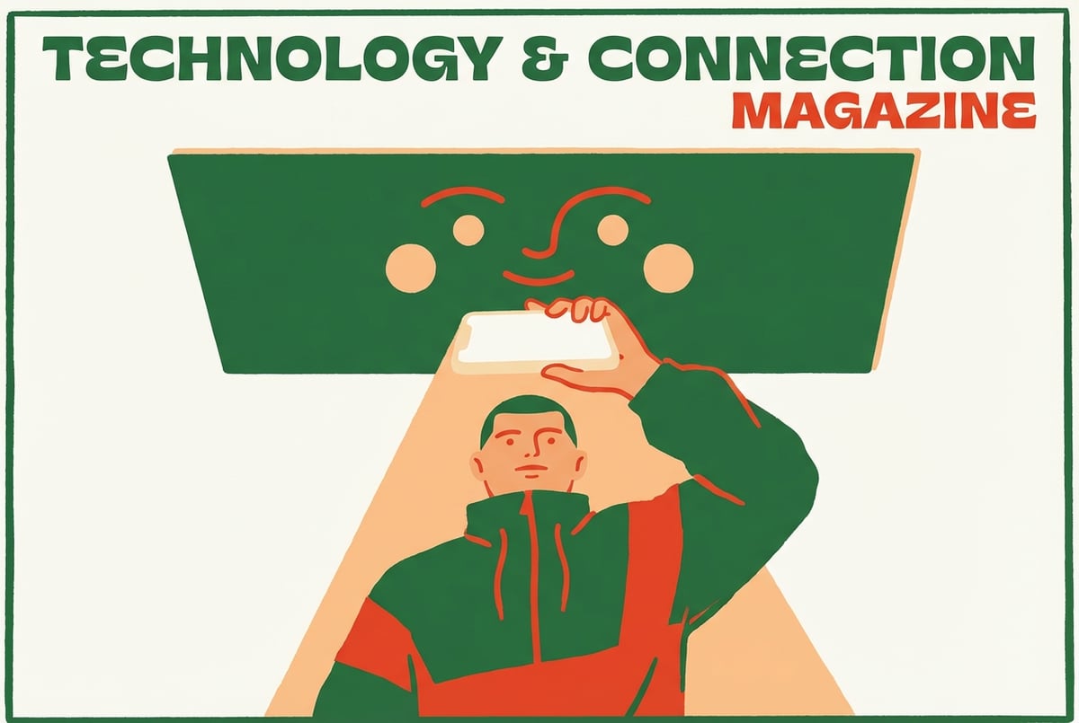 What Is Pika Me? How to Have a Real-Time Video Chat With an AI Agent