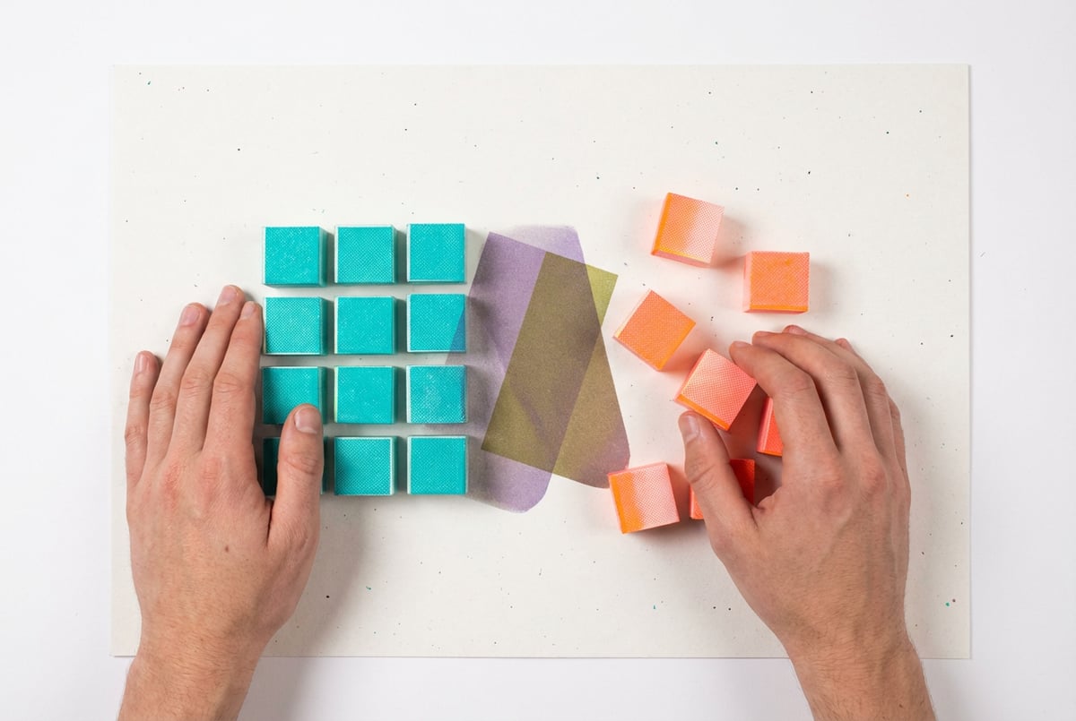 Superpowers Plugin vs Claude Code Ultra Plan: Which Should You Use?