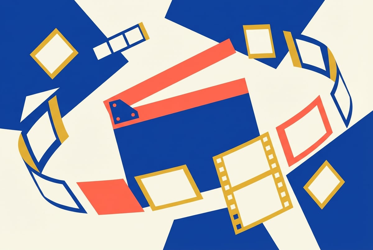 OpenAI Is Shutting Down Sora: What Happened and What Comes Next