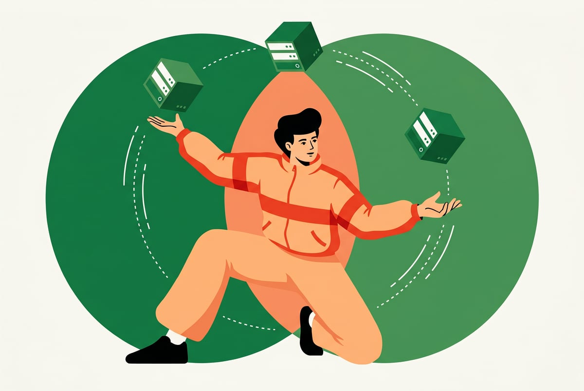 How to Use the Claude Agent SDK to Deploy Agentic Workflows to Modal or Trigger.dev