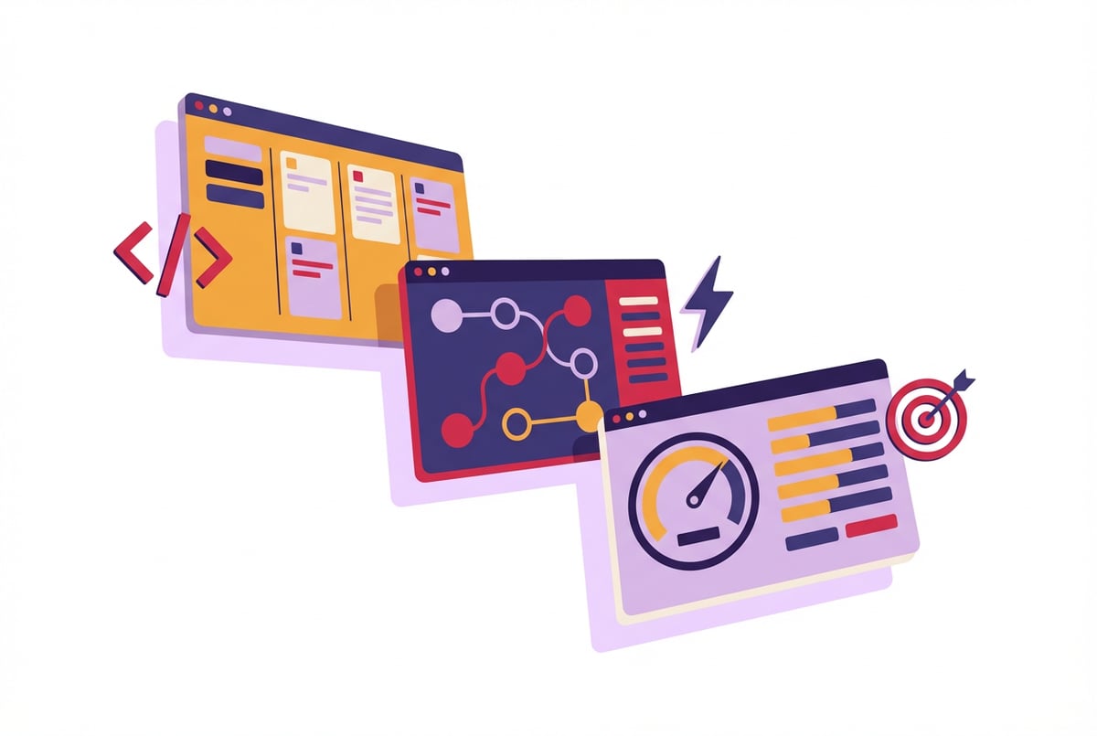 Vibe Kanban vs Paperclip vs Agentic OS Command Center: Which Agent ...