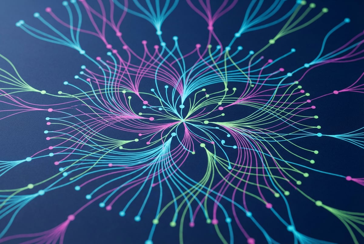 What Is Paperclip? The Open-Source Framework for Running a Zero-Human AI Company