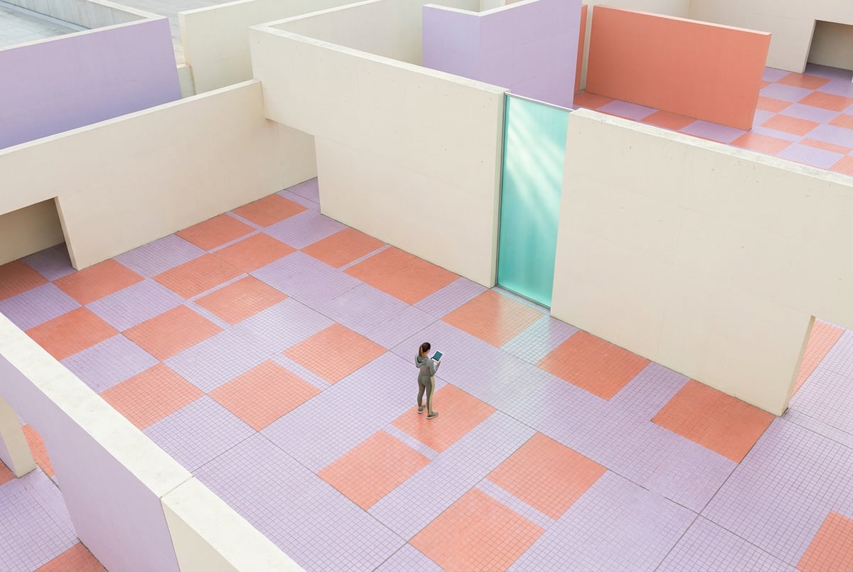 What Is the Data Center Moratorium Compute Paradox? Why Restricting Supply Hurts Small Builders