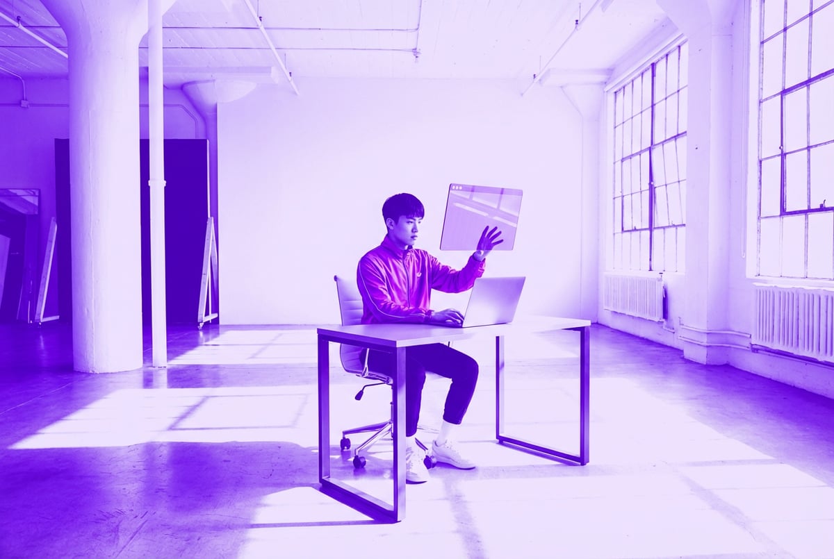 What Is Manis My Computer? Meta's Desktop AI Agent Explained