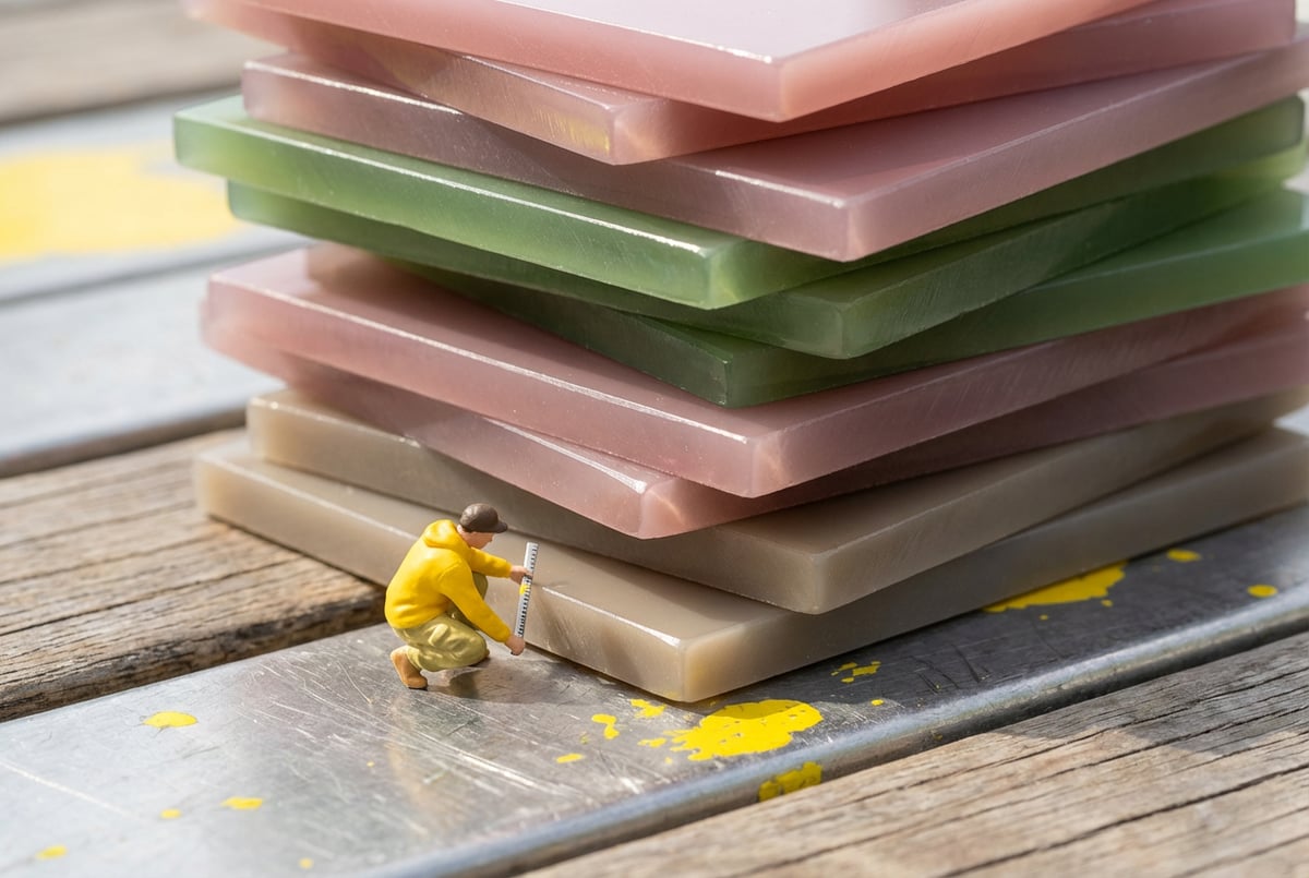 How Context Compounding Works in Claude Code (And How to Stop It)