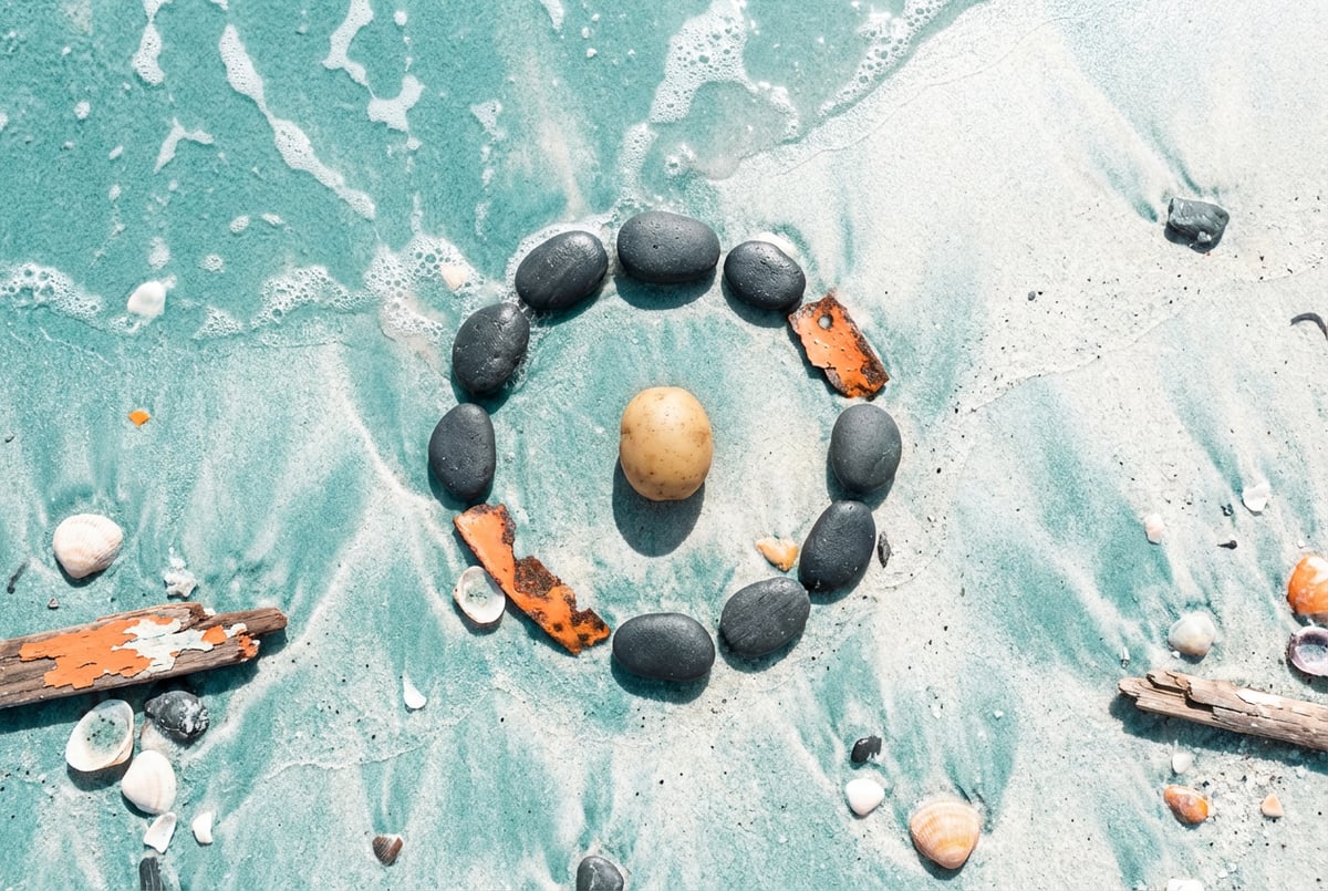 What Is the OpenAI 'Spud' Model? Everything We Know About the Next Frontier Model