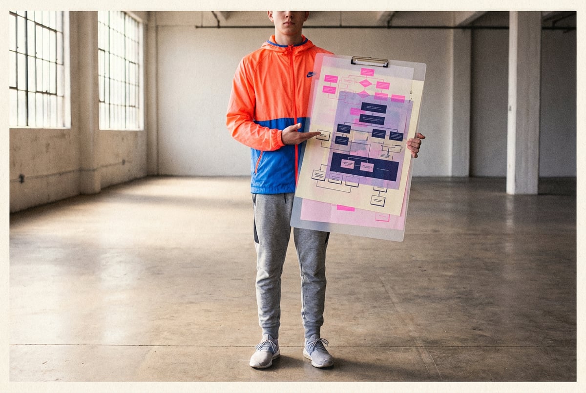 Claude Code Skills: How to Build Standard Operating Procedures for Your AI Agent