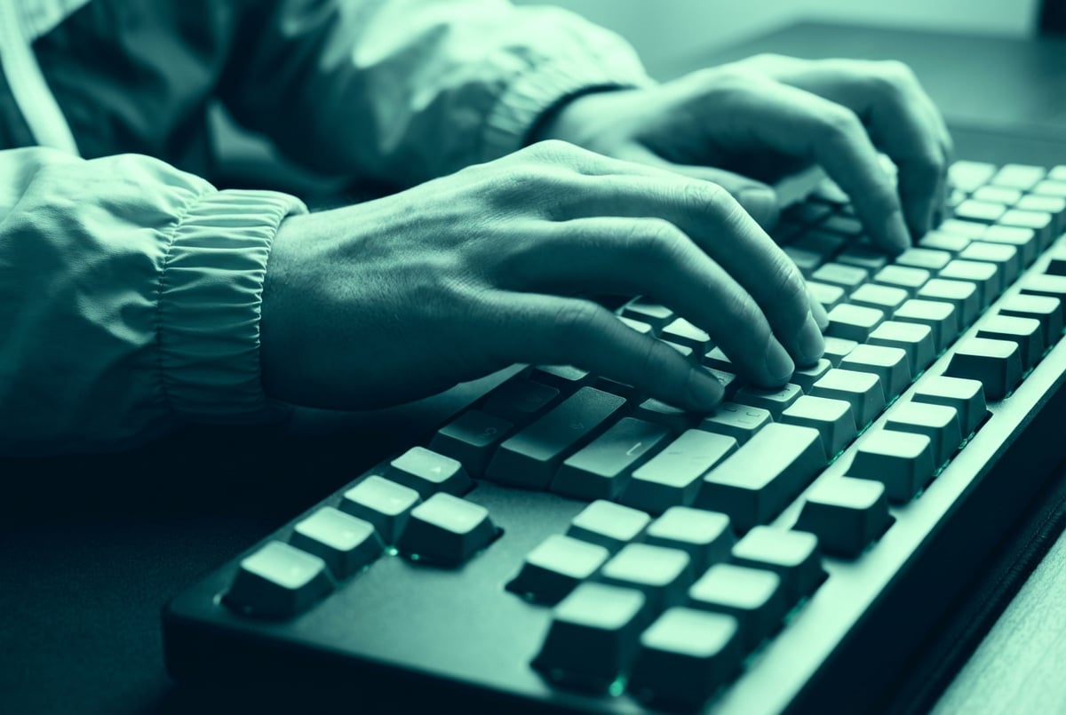 How to Build a 5-Skill Agent Workflow for Content Marketing with Claude Code