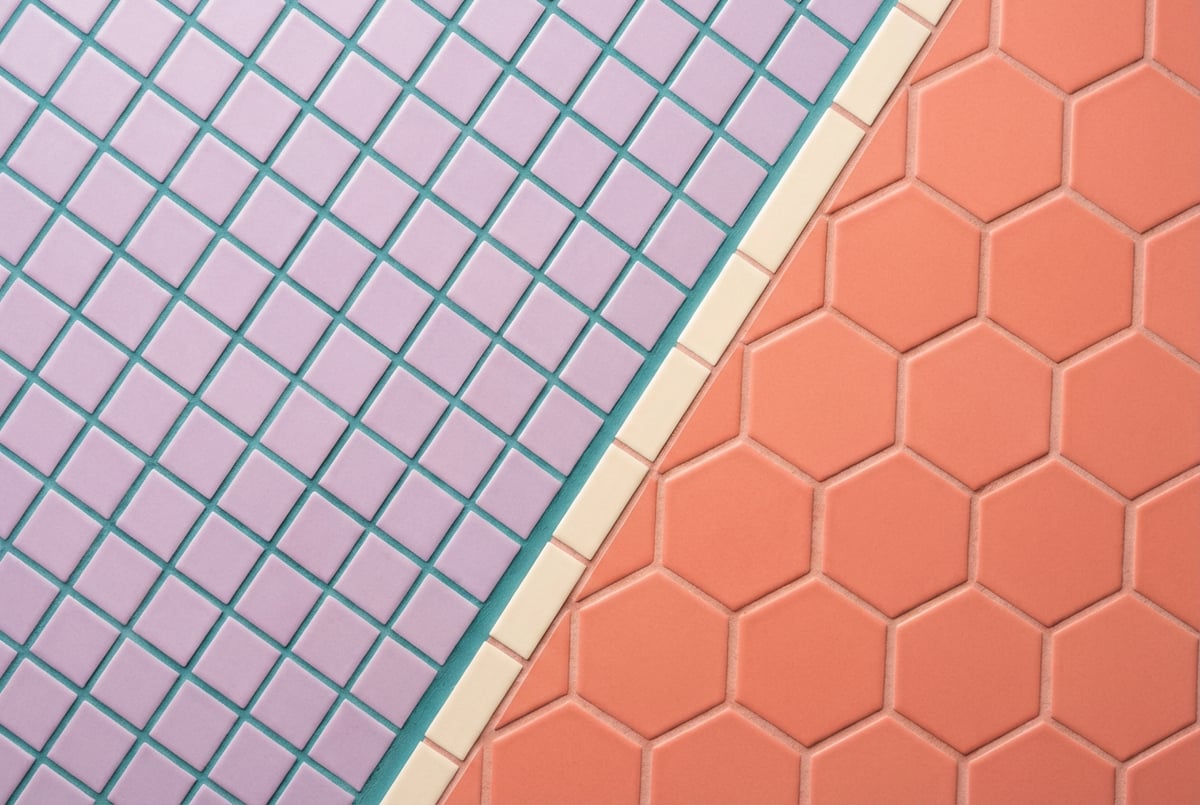 Claude Code Skills vs Plugins: What's the Difference and Which Should You Build?