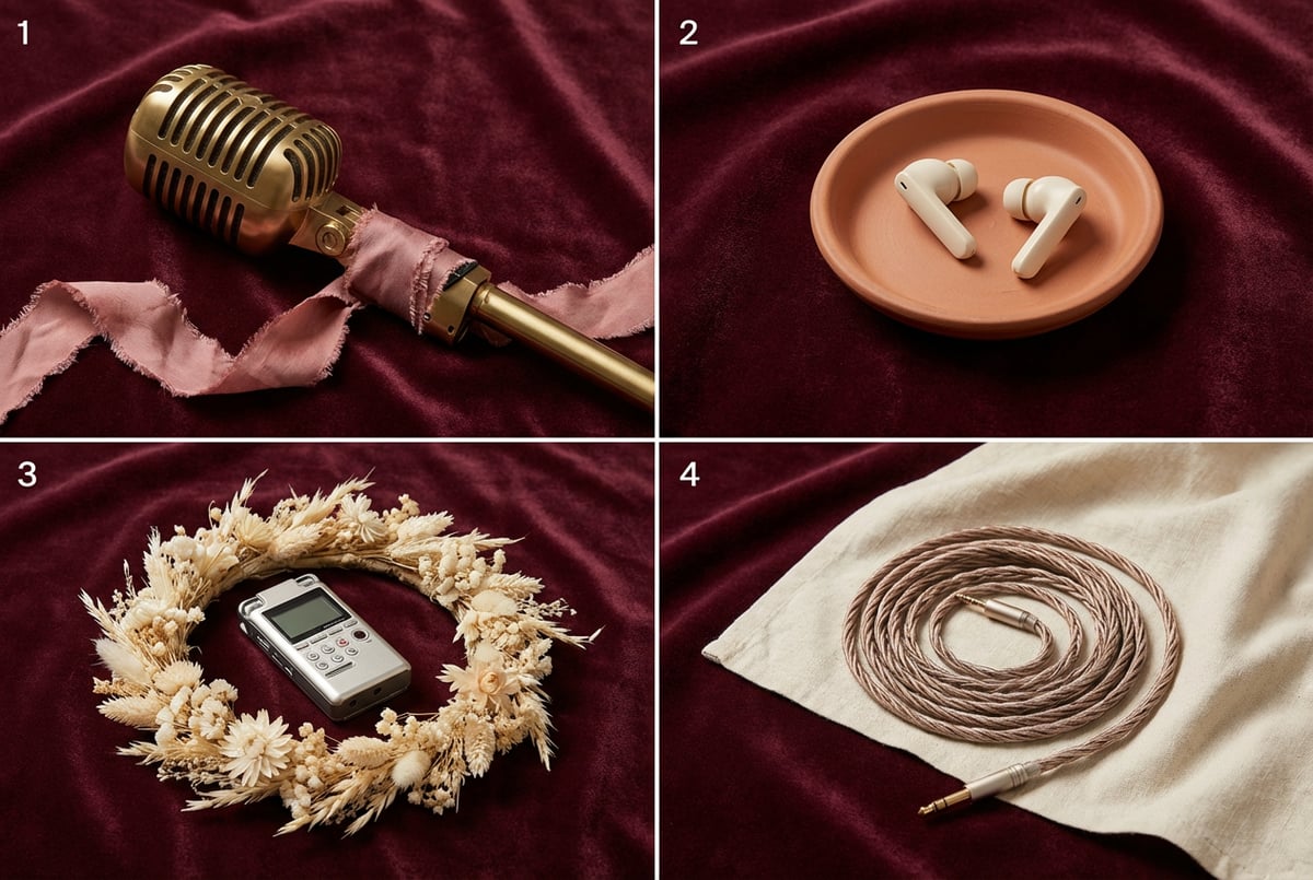 What Is Mistral's Open-Weight TTS Model? Voice Cloning That Runs Locally