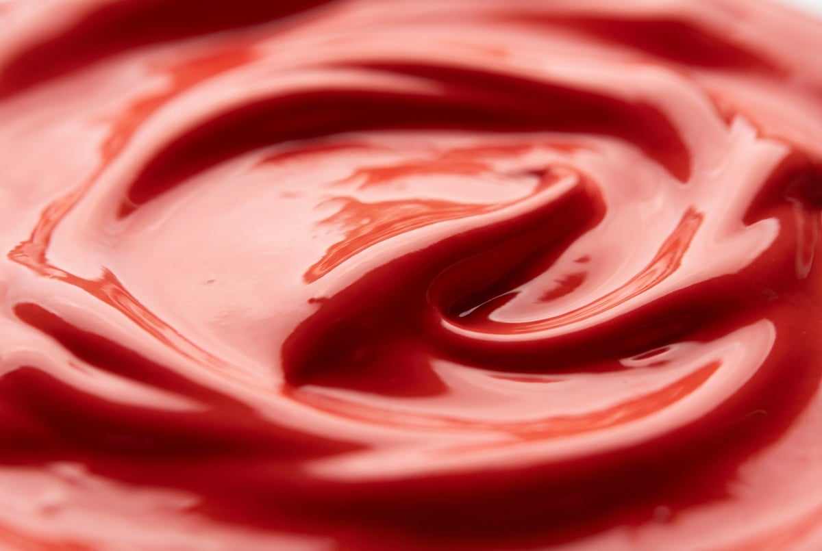 What Is Microsoft MAI Image 2? The New AI Image Model Ranked #3 in the World