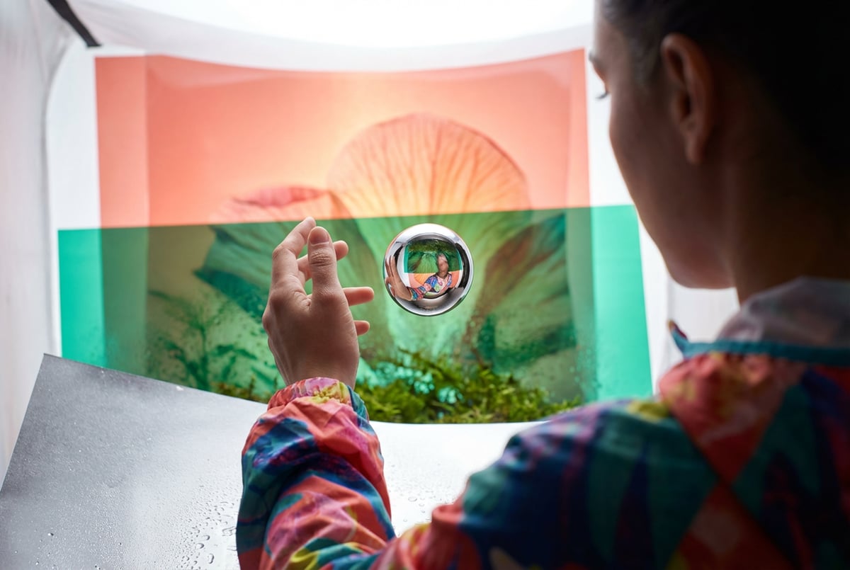 What Is Suno 5.5? Voice Cloning, Studio Features, and How It Compares to V5