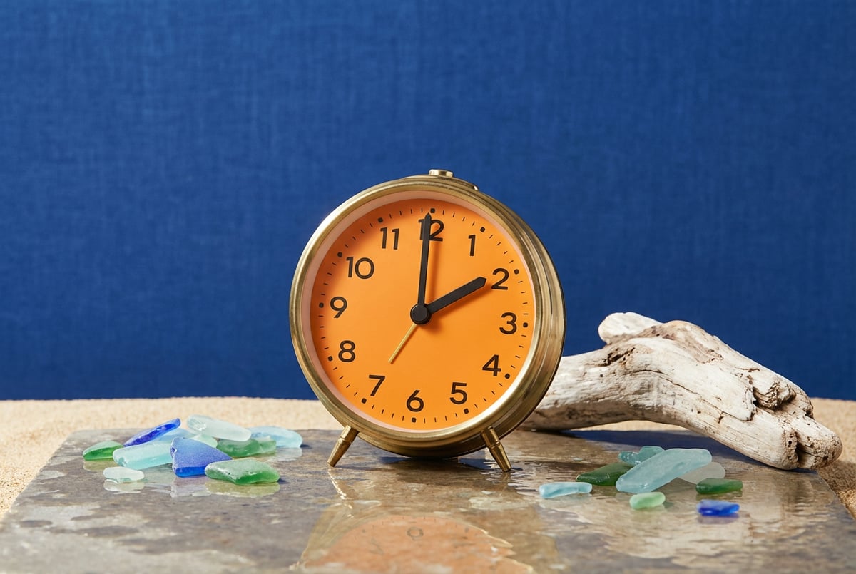 How to Use Cron Jobs in OpenClaw to Automate Nightly Tasks Without Hitting Rate Limits