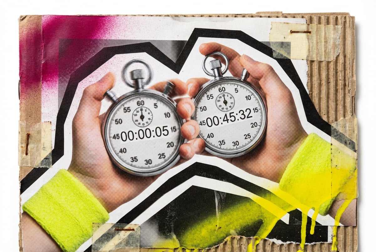Midjourney v8.1 vs Microsoft MAI Image 2: Which AI Image Model Is Faster?