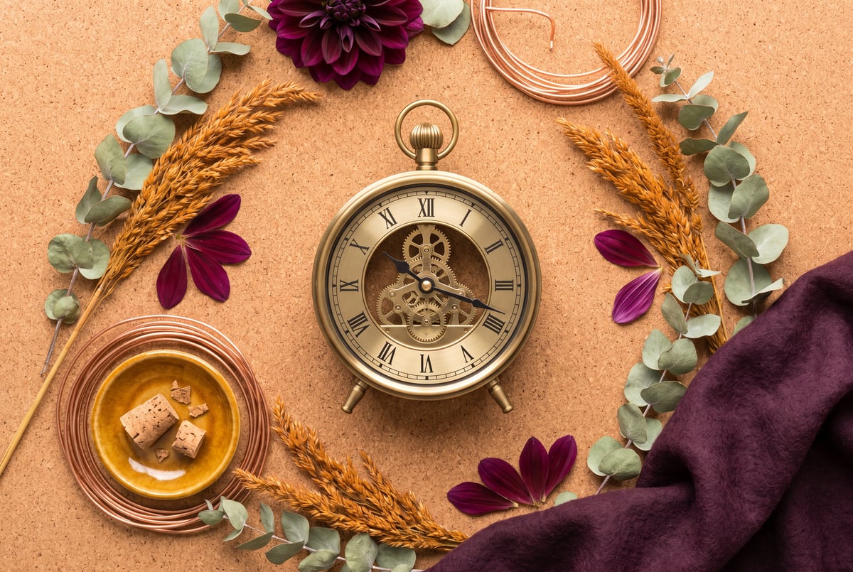 Claude Co-work Scheduled Tasks vs n8n: Which Is Better for Business Automation?
