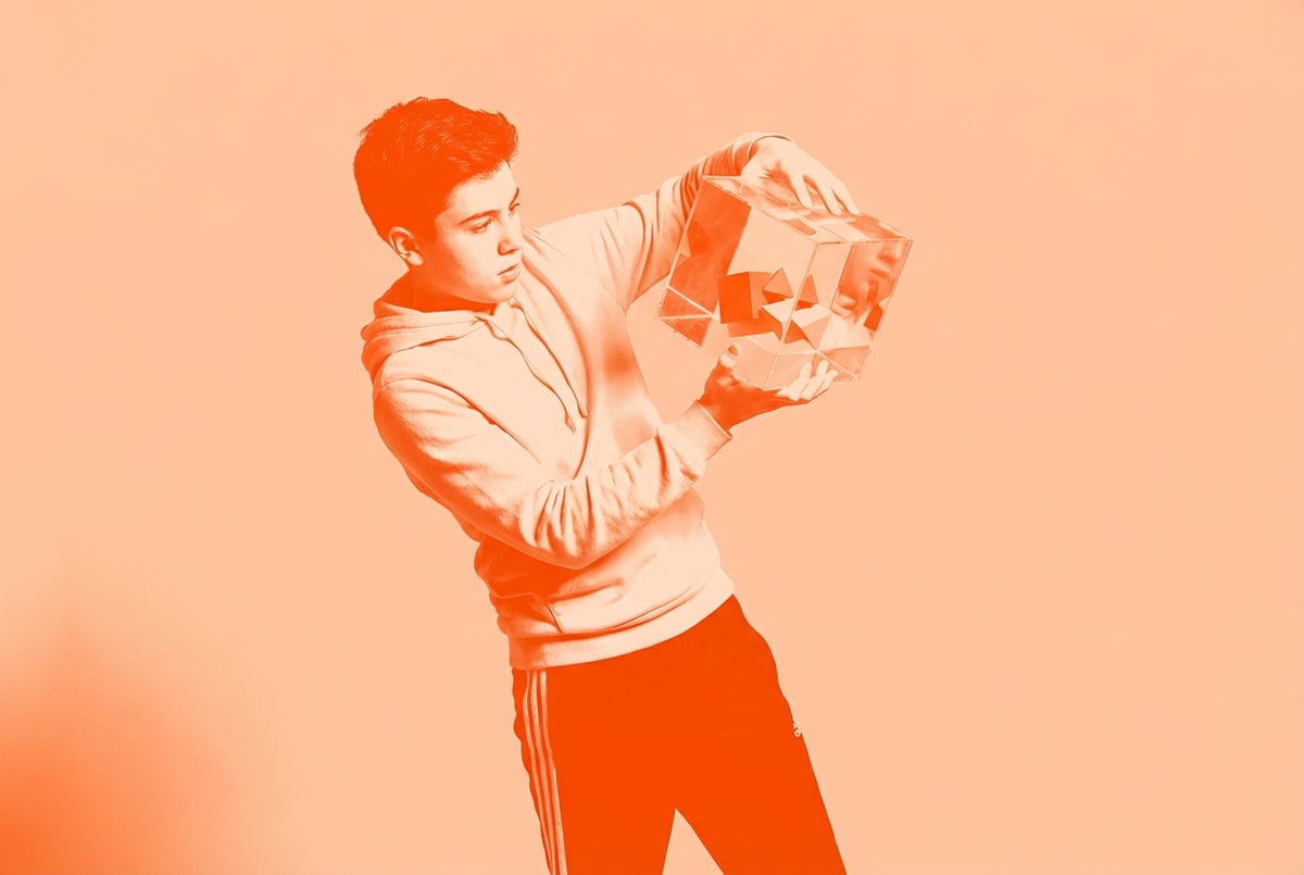 Did OpenAI Build AGI? What Sam Altman's 'AGI Deployment' Team Rename Actually Means