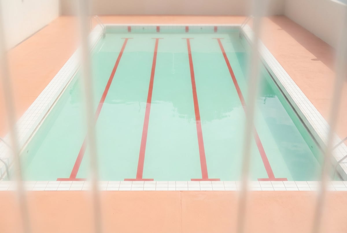 Claude Code Channels vs OpenClaw: Which Should You Use for Mobile Agent Control?