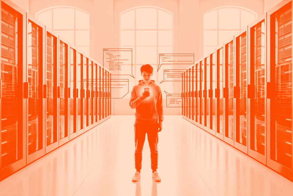 How to Run Claude Code on a VPS with Mobile Access via Telegram