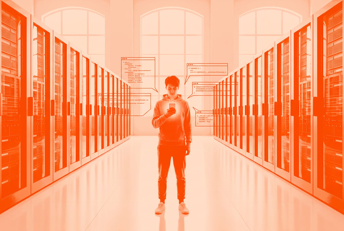 How to Run Claude Code on a VPS with Mobile Access via Telegram