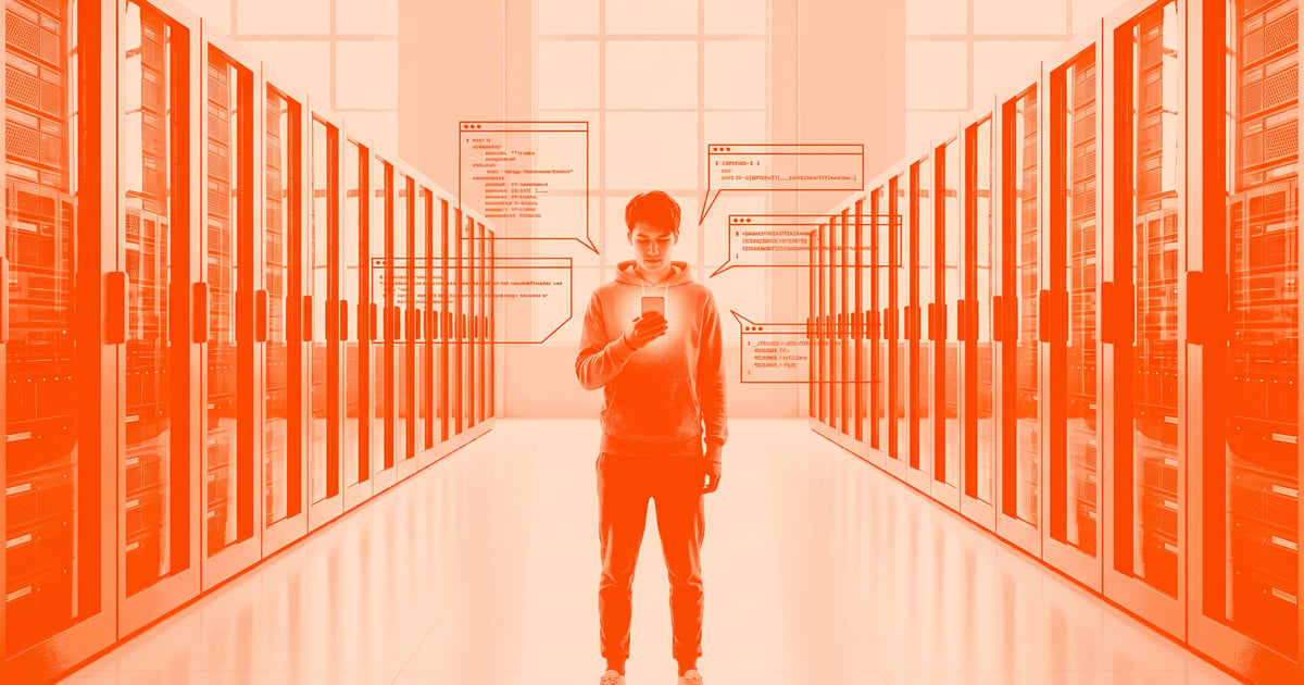 How to Run Claude Code on a VPS with Mobile Access via Telegram