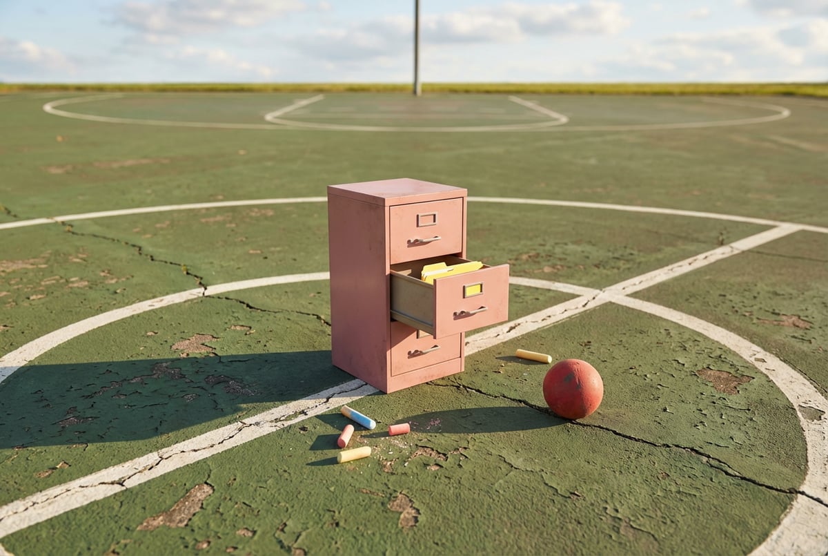 What Is the Business Brain Pattern for Claude Code? How to Share Brand Context Across All Skills