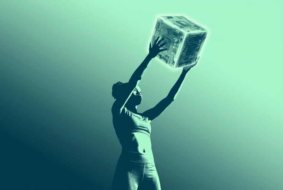 Hermes Agent: open-source AI agent platform with built-in skills, memory, and payments
