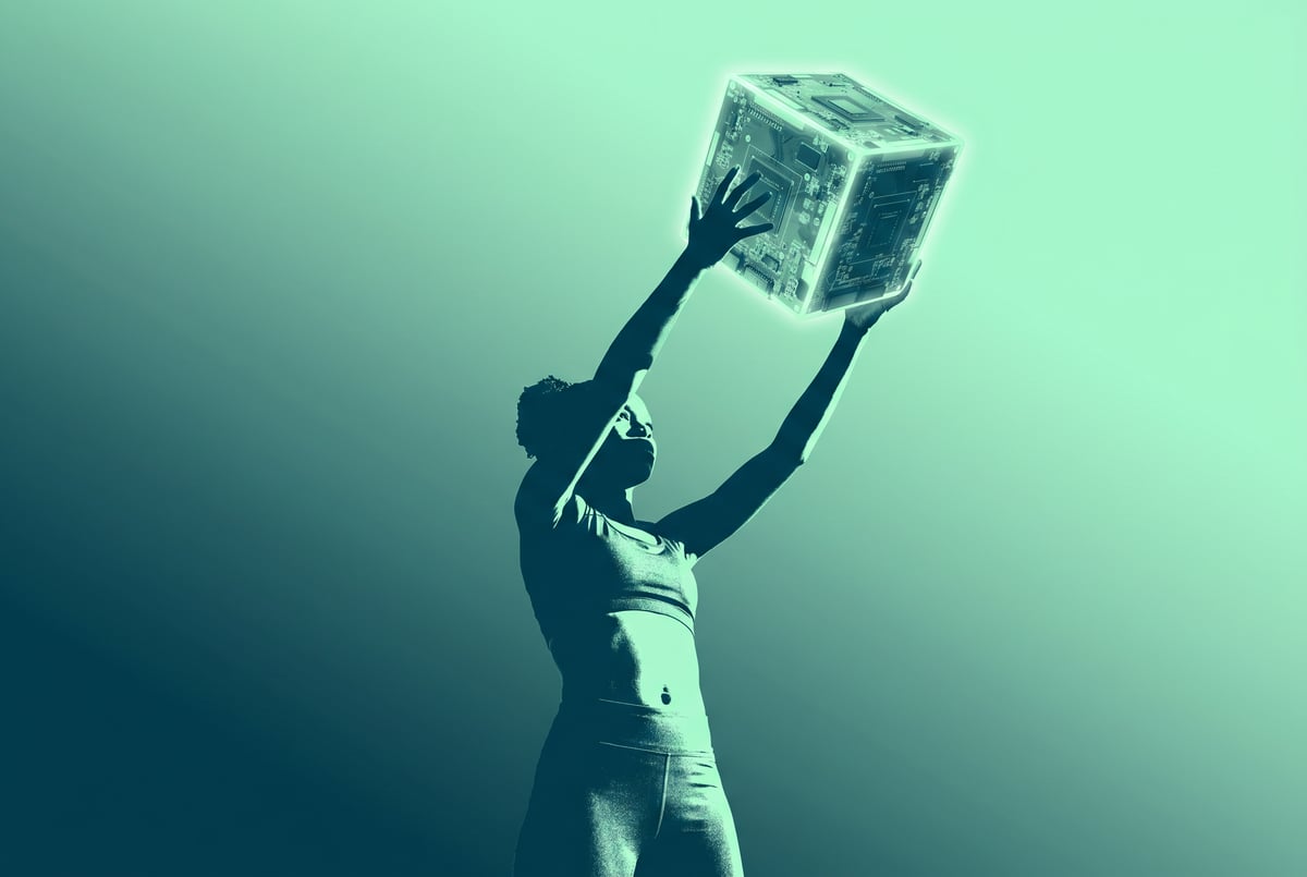 What Is Hermes Agent? The Open-Source AI Agent Platform Explained