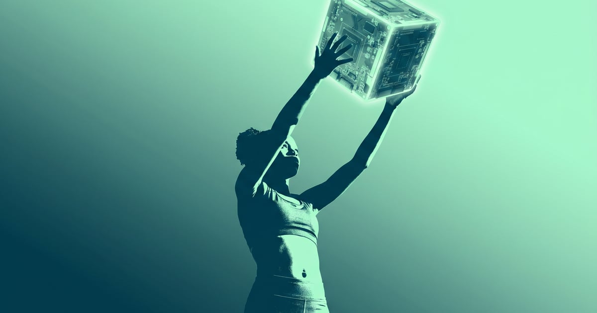 Hermes Agent: open-source AI agent platform with built-in skills, memory, and payments