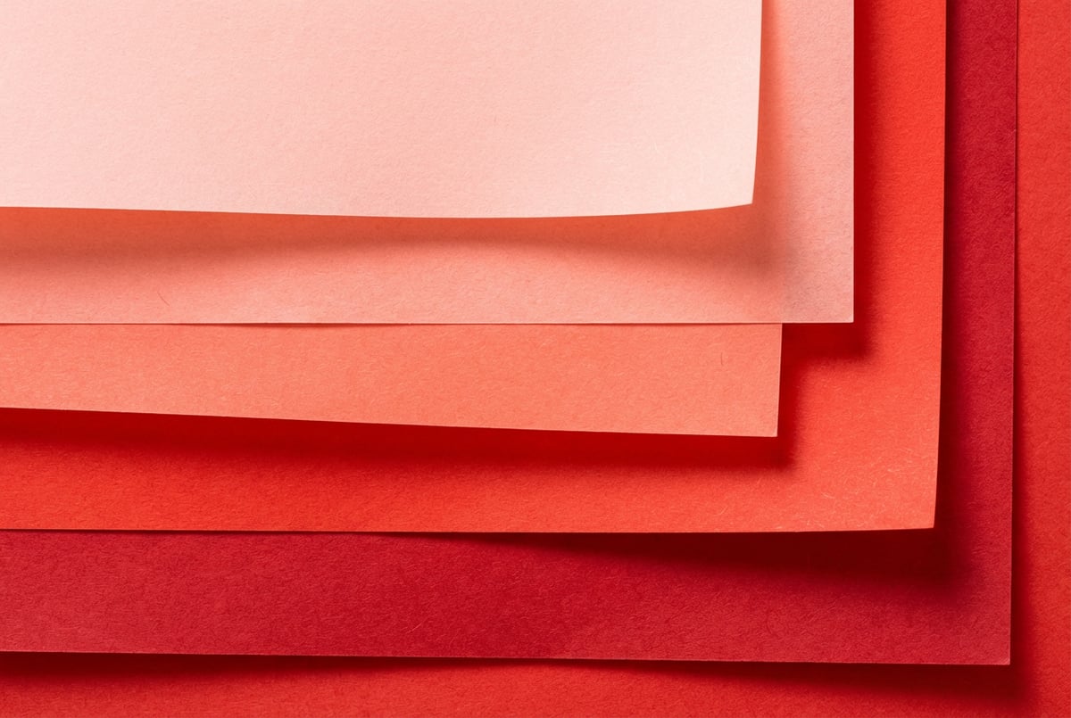 What Is the ChatGPT 5K Character Attachment Rule? How It Affects Your Context Window