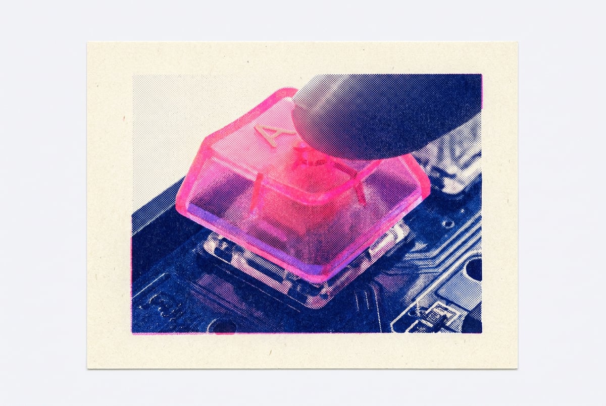 GPT 5.5 for Agentic Coding: What Changed and How to Use It