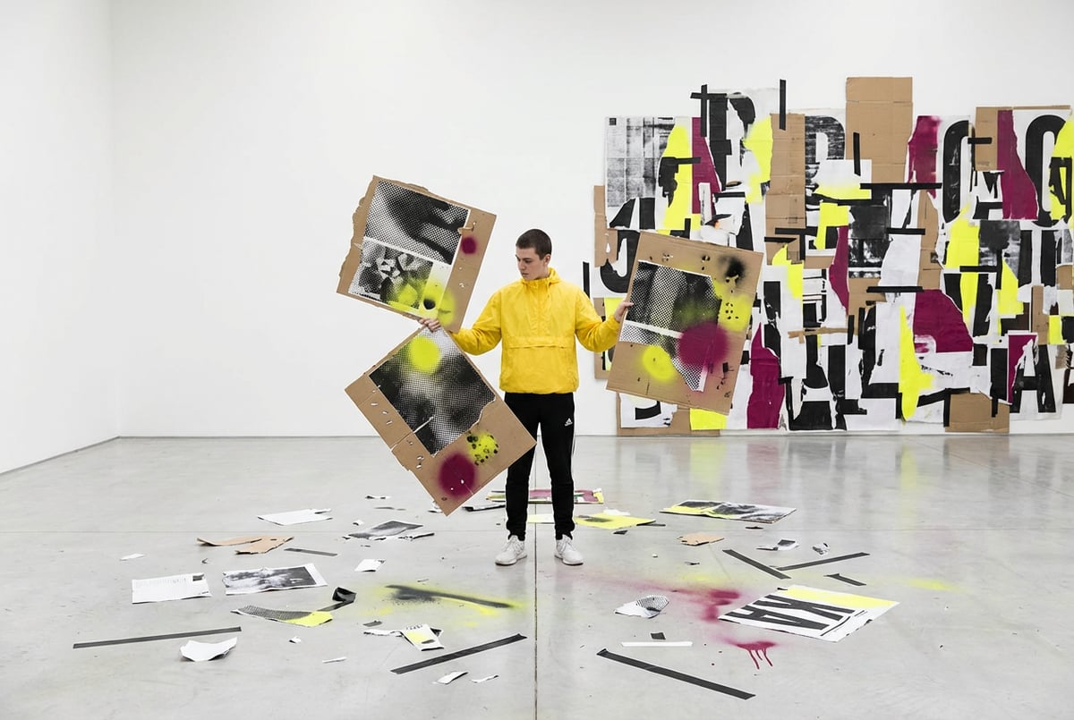 Sora vs Veo 3.1 vs Seedance 2.0: Which AI Video Generator Wins in 2026?