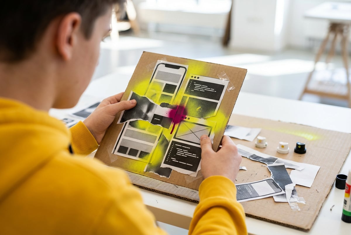 Replit Agent 4 vs Bolt: Which Is Better for Full-Stack Apps?